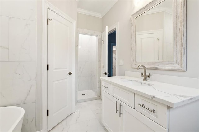 622-624 S Pierce St, New Orleans, LA 70119 - photo 21