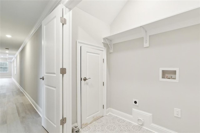 622-624 S Pierce St, New Orleans, LA 70119 - photo 24