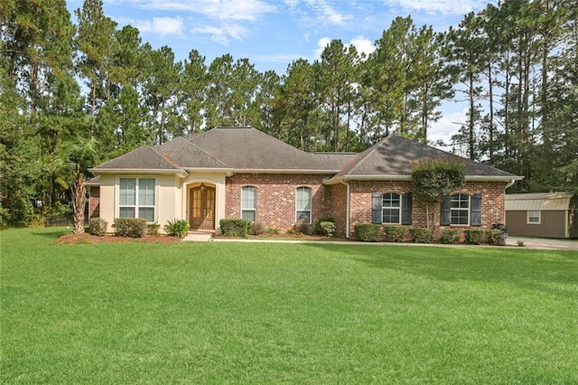 38065 Allison Ln, Pearl River, LA 70452 - photo 1