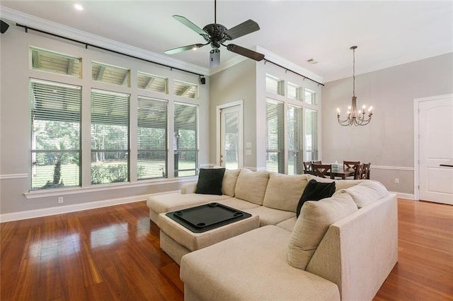 38065 Allison Ln, Pearl River, LA 70452 - photo 3