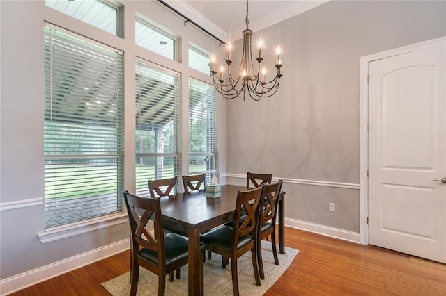 38065 Allison Ln, Pearl River, LA 70452 - photo 4