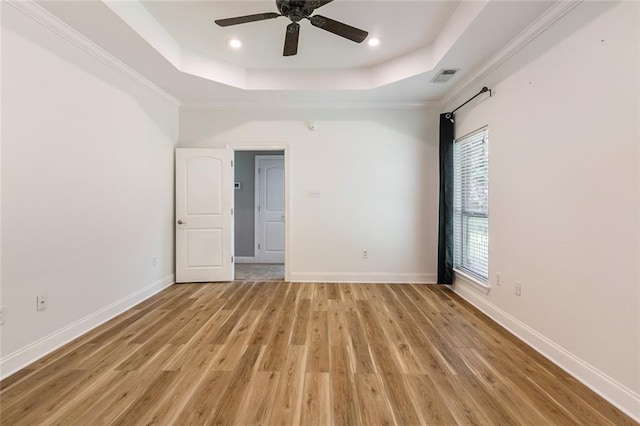 38065 Allison Ln, Pearl River, LA 70452 - photo 5