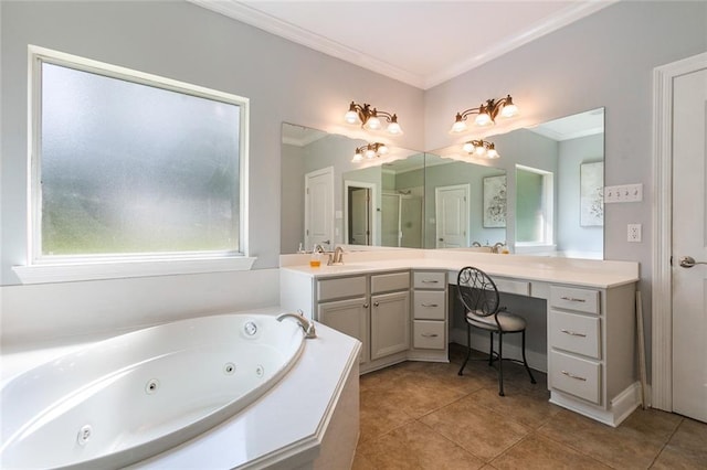 38065 Allison Ln, Pearl River, LA 70452 - photo 7