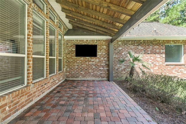 38065 Allison Ln, Pearl River, LA 70452 - photo 8