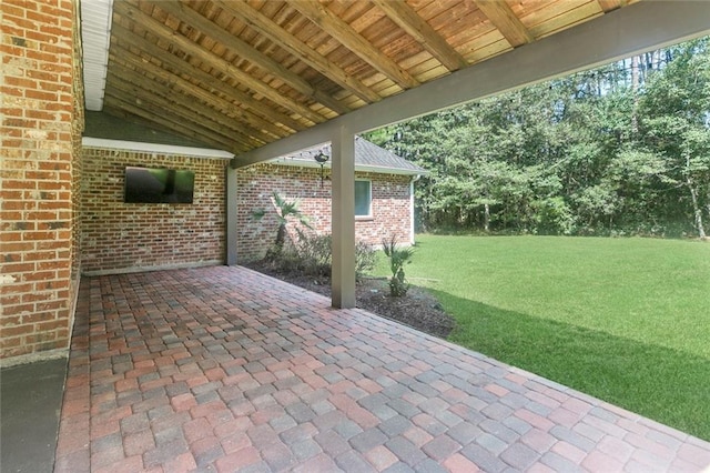 38065 Allison Ln, Pearl River, LA 70452 - photo 9