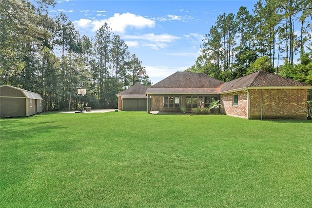 38065 Allison Ln, Pearl River, LA 70452 - photo 10