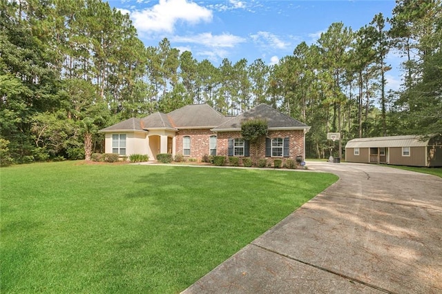 38065 Allison Ln, Pearl River, LA 70452 - photo 12