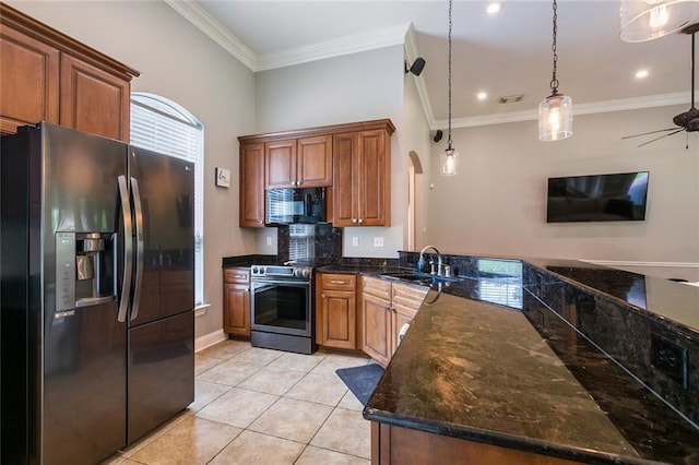 38065 Allison Ln, Pearl River, LA 70452 - photo 14