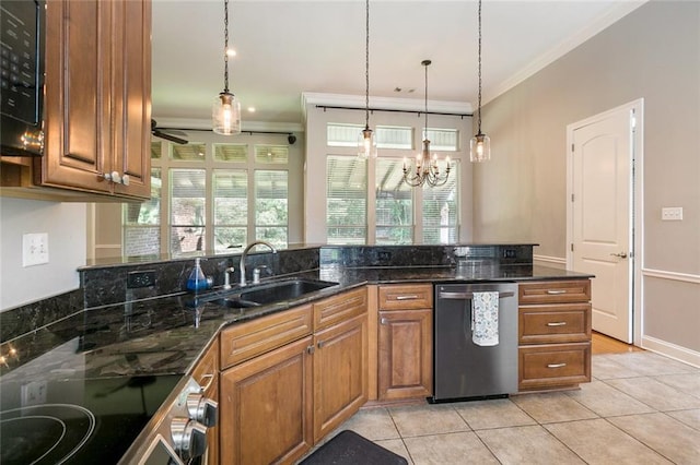38065 Allison Ln, Pearl River, LA 70452 - photo 15