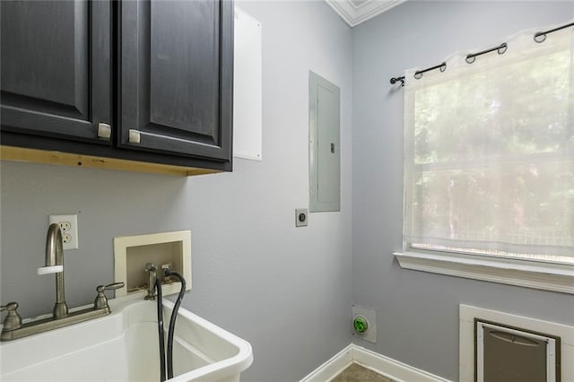 38065 Allison Ln, Pearl River, LA 70452 - photo 17
