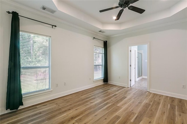 38065 Allison Ln, Pearl River, LA 70452 - photo 18