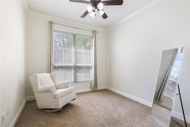 38065 Allison Ln, Pearl River, LA 70452 - photo 19