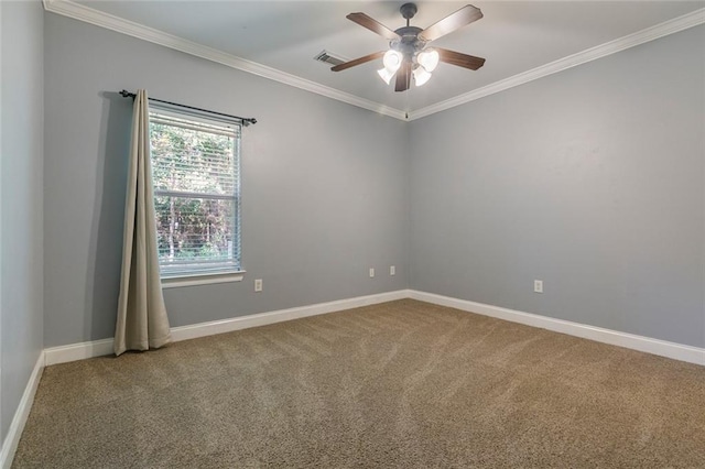 38065 Allison Ln, Pearl River, LA 70452 - photo 21