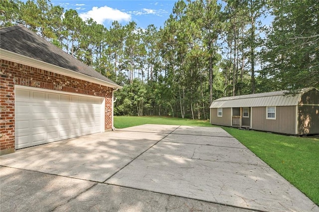 38065 Allison Ln, Pearl River, LA 70452 - photo 22