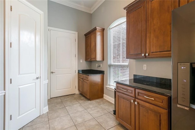 38065 Allison Ln, Pearl River, LA 70452 - photo 23