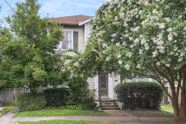 310911 Jefferson Ave, New Orleans, LA 70125 - photo 1