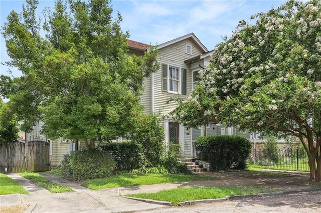 310911 Jefferson Ave, New Orleans, LA 70125 - photo 2