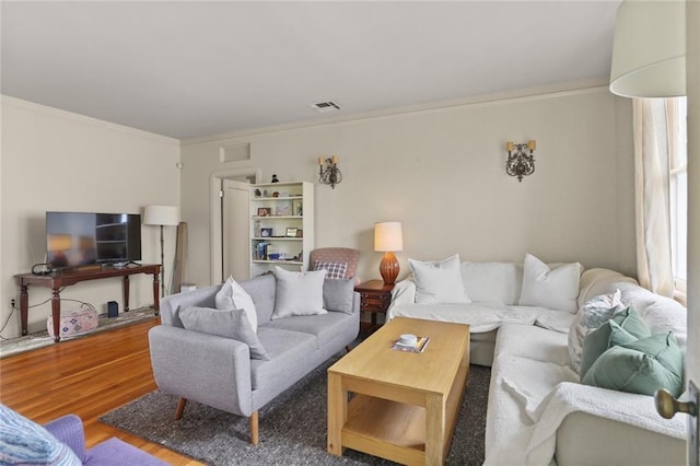310911 Jefferson Ave, New Orleans, LA 70125 - photo 3