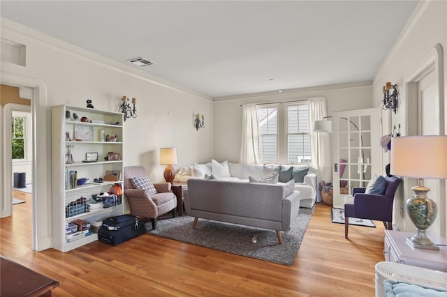 310911 Jefferson Ave, New Orleans, LA 70125 - photo 4