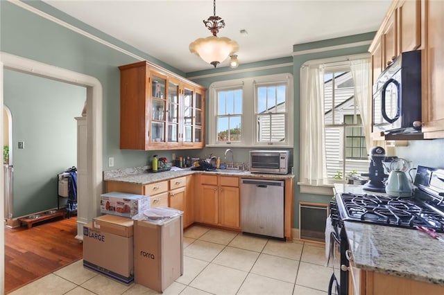 310911 Jefferson Ave, New Orleans, LA 70125 - photo 6
