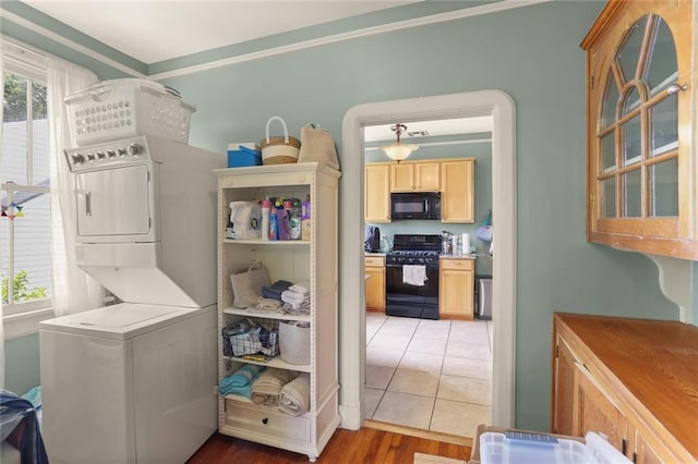 310911 Jefferson Ave, New Orleans, LA 70125 - photo 7