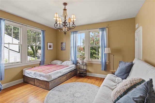 310911 Jefferson Ave, New Orleans, LA 70125 - photo 8