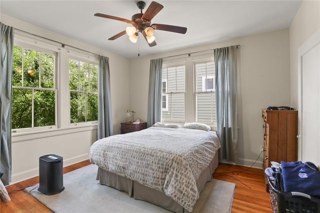 310911 Jefferson Ave, New Orleans, LA 70125 - photo 9
