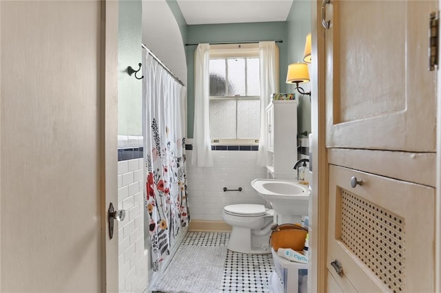310911 Jefferson Ave, New Orleans, LA 70125 - photo 10