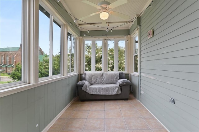 310911 Jefferson Ave, New Orleans, LA 70125 - photo 11