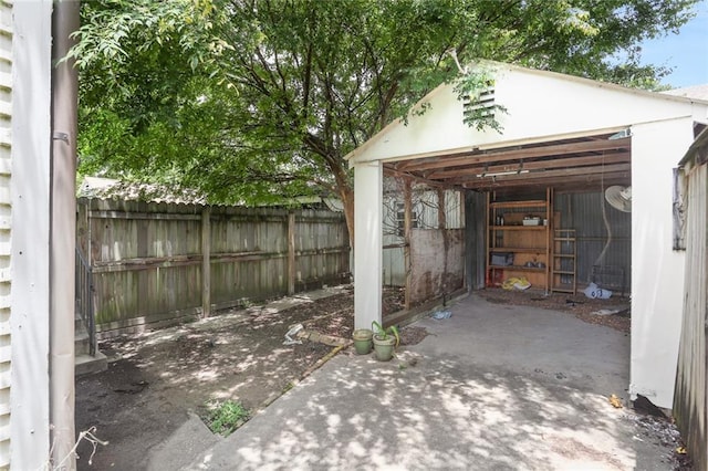 310911 Jefferson Ave, New Orleans, LA 70125 - photo 12