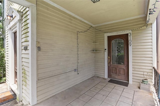 310911 Jefferson Ave, New Orleans, LA 70125 - photo 13