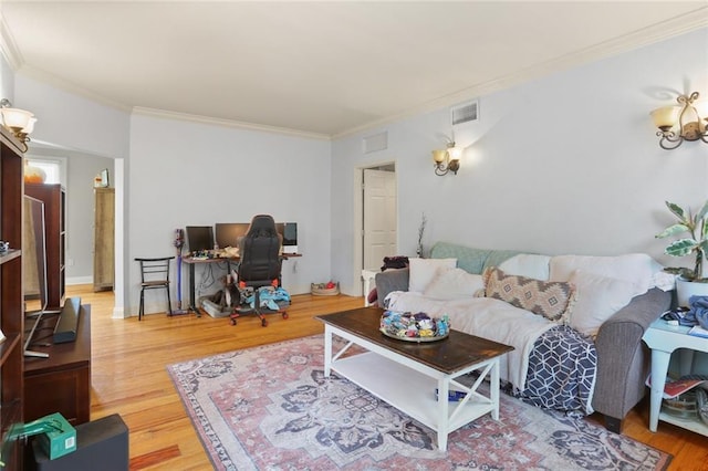 310911 Jefferson Ave, New Orleans, LA 70125 - photo 14