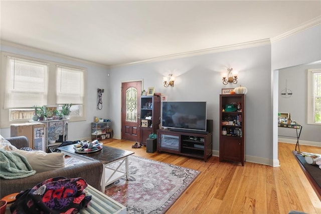 310911 Jefferson Ave, New Orleans, LA 70125 - photo 15