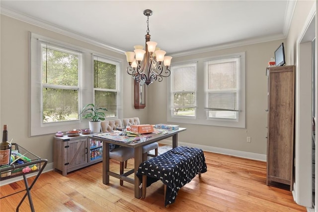 310911 Jefferson Ave, New Orleans, LA 70125 - photo 16