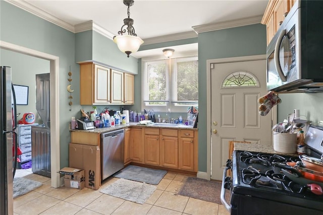 310911 Jefferson Ave, New Orleans, LA 70125 - photo 17