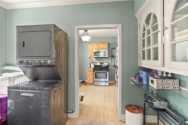 310911 Jefferson Ave, New Orleans, LA 70125 - photo 18
