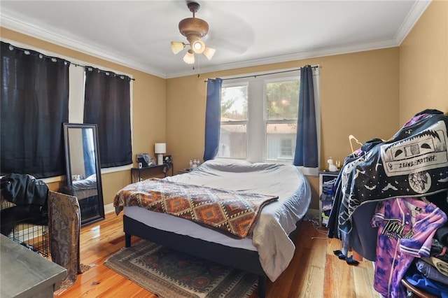 310911 Jefferson Ave, New Orleans, LA 70125 - photo 19