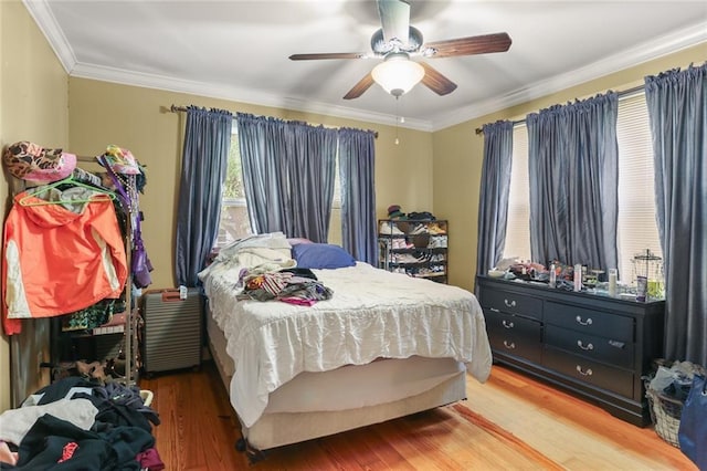 310911 Jefferson Ave, New Orleans, LA 70125 - photo 20