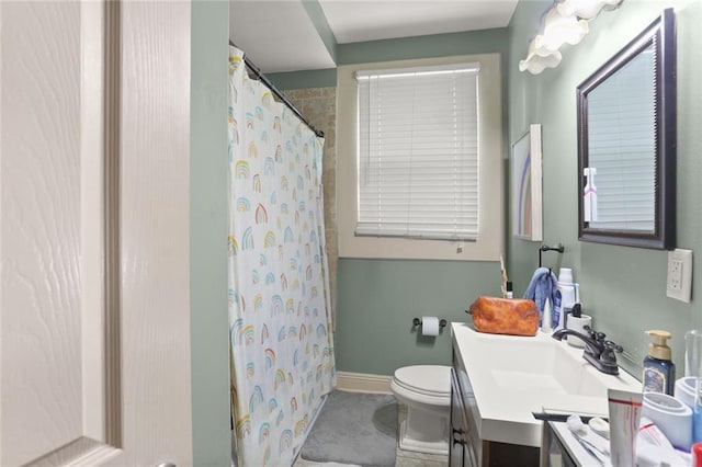 310911 Jefferson Ave, New Orleans, LA 70125 - photo 21