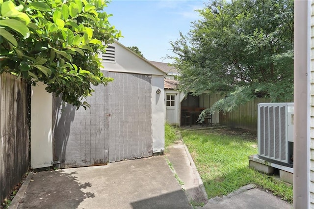 310911 Jefferson Ave, New Orleans, LA 70125 - photo 22