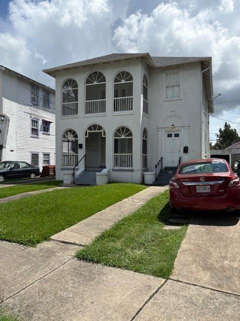 353739 Louisiana Ave Parkway, New Orleans, LA 70125 - photo 1