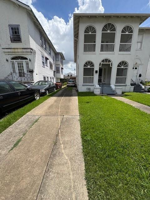 353739 Louisiana Ave Parkway, New Orleans, LA 70125 - photo 2