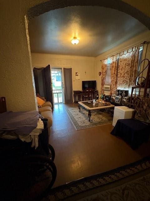 353739 Louisiana Ave Parkway, New Orleans, LA 70125 - photo 3