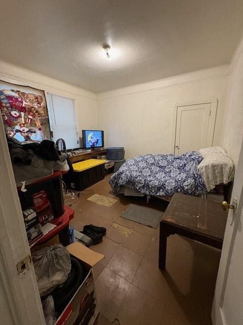 353739 Louisiana Ave Parkway, New Orleans, LA 70125 - photo 4