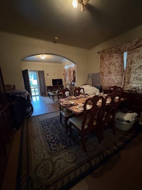 353739 Louisiana Ave Parkway, New Orleans, LA 70125 - photo 5