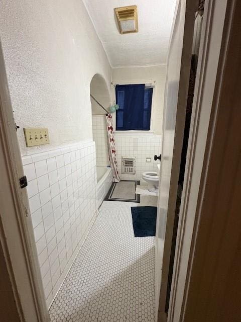 353739 Louisiana Ave Parkway, New Orleans, LA 70125 - photo 6