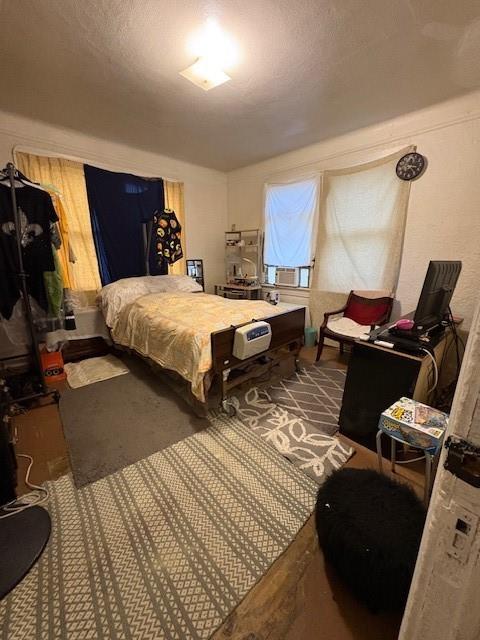 353739 Louisiana Ave Parkway, New Orleans, LA 70125 - photo 7