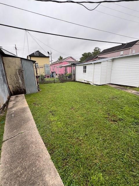 353739 Louisiana Ave Parkway, New Orleans, LA 70125 - photo 8