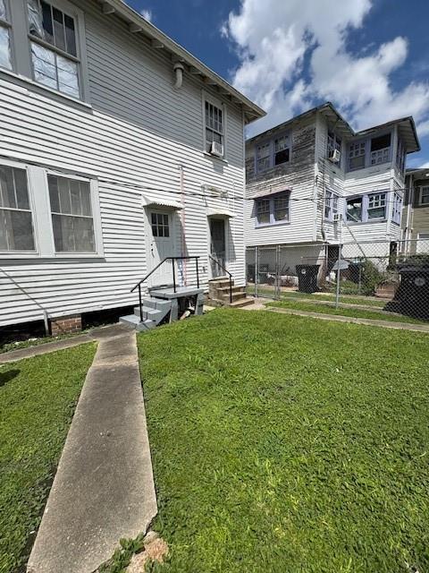 353739 Louisiana Ave Parkway, New Orleans, LA 70125 - photo 9