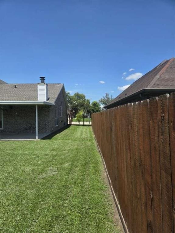 2693 Acadiana Trce, Marrero, LA 70072 - photo 4
